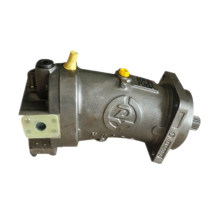 bosch rexroth direct deal Rexroth Hydraulikmotor A6V80MA2FZ2 A6VM80HA1T A6VM80DA1 A6VM80HZ3 A6VM80HA1U2